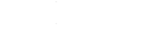 dortech logo